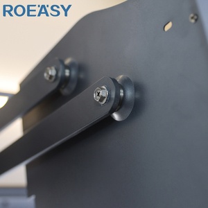 Roeasy Étagère de cuisine électrique intelligente à levage et descente, rangement pour <span class=keywords><strong>armoire</strong></span>, organisation et rangement de la cuisine, organisation de la maison - Product Image 4