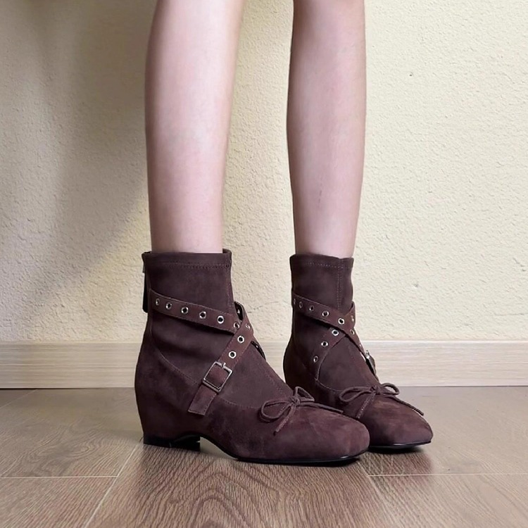 Marron