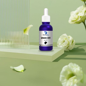 Gran oferta 2025, 30mL, Dermasky, Etiqueta Privada, fórmula líquida antiarrugas para exfoliar, Ácido Kójico, principal, reduce las ojeras, mejora la piel - Product Image 2