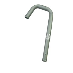 Manguera de refrigerante Dunyang 16268-Bz010 de hierro para motor Suzuki Chang'an, número de pieza de repuesto 3627417 3177309 - Product Image 1