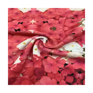 Tissu Áo Thi Đấu Vải Thun Nylon Đàn Hồi 82% Polyamide 18% Vải Đồ Bơi 4 Chiều In Kỹ Thuật Số - Product Image 1