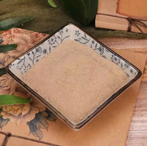 Bán buôn Myrrh bột meiyao bột <span class=keywords><strong>Commiphora</strong></span> <span class=keywords><strong>myrrha</strong></span> bột - Product Image 3