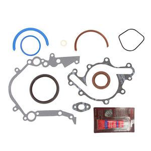 Juego de Juntas de Culata para Ford 4.2L, Compatible con Ford E150 E250 F150 4.2L Mustang 1998-2006, HS9250PT-<span class=keywords><strong>2</strong></span> CS8857-6 ES72160 - Product Image 5