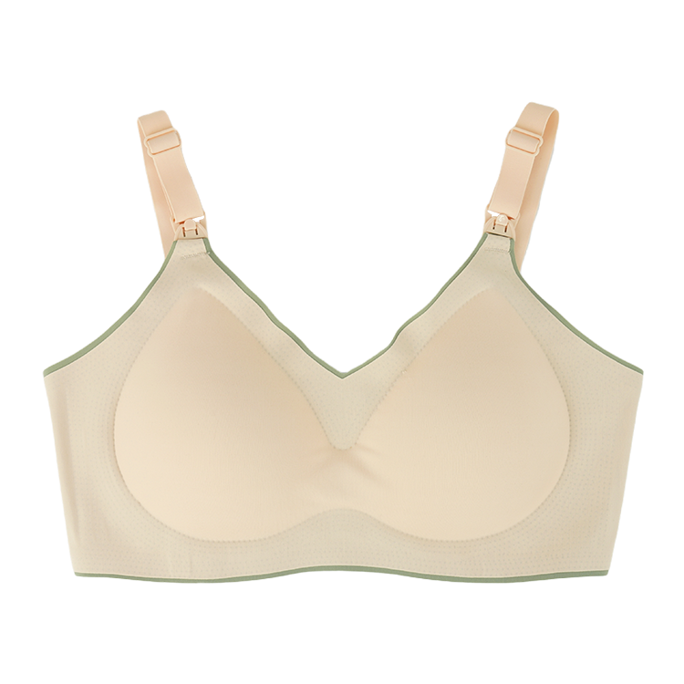 Weiß