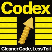 Codex the AI Developer Every Team Wants Faster Shipping, Cleaner Code, Monthly or Annual