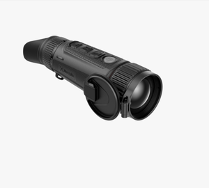 Monocular Térmico de Alta Gama Nocpix H50, 640x512 AMOLED, Ampliación 4x-40x, Resistente al Agua, Grabación de Video a 50fps - Product Image 4
