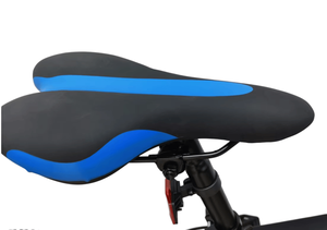 Vélo de sport OEM pas cher 29 pouces <span class=keywords><strong>Foxter</strong></span> 26 27,5 pouces Bicicleta Aro 29 Quadro 17 Vélo 26 à vendre - Product Image 5