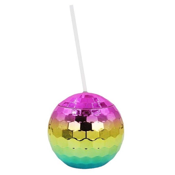 Colorato