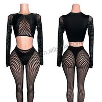 ELITES Vente en gros de vêtements de danse exotiques, tenue de strip-teaseuse, vêtements de danse exotiques sur mesure, vêtements de strip-teaseuse sexy