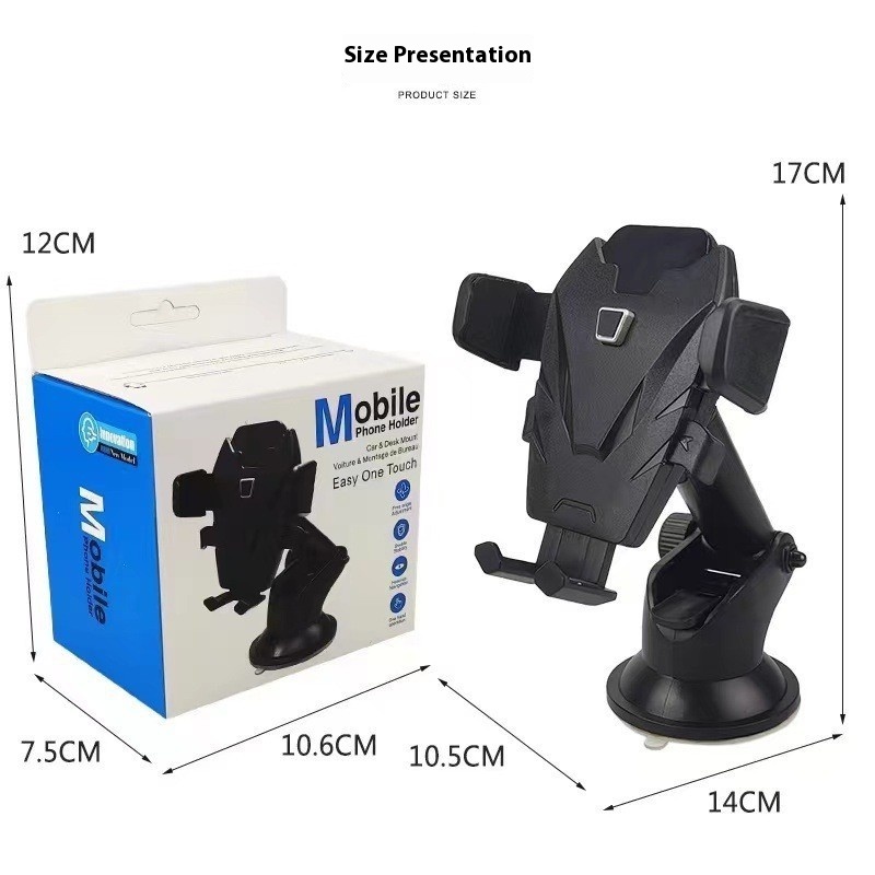 Product 1