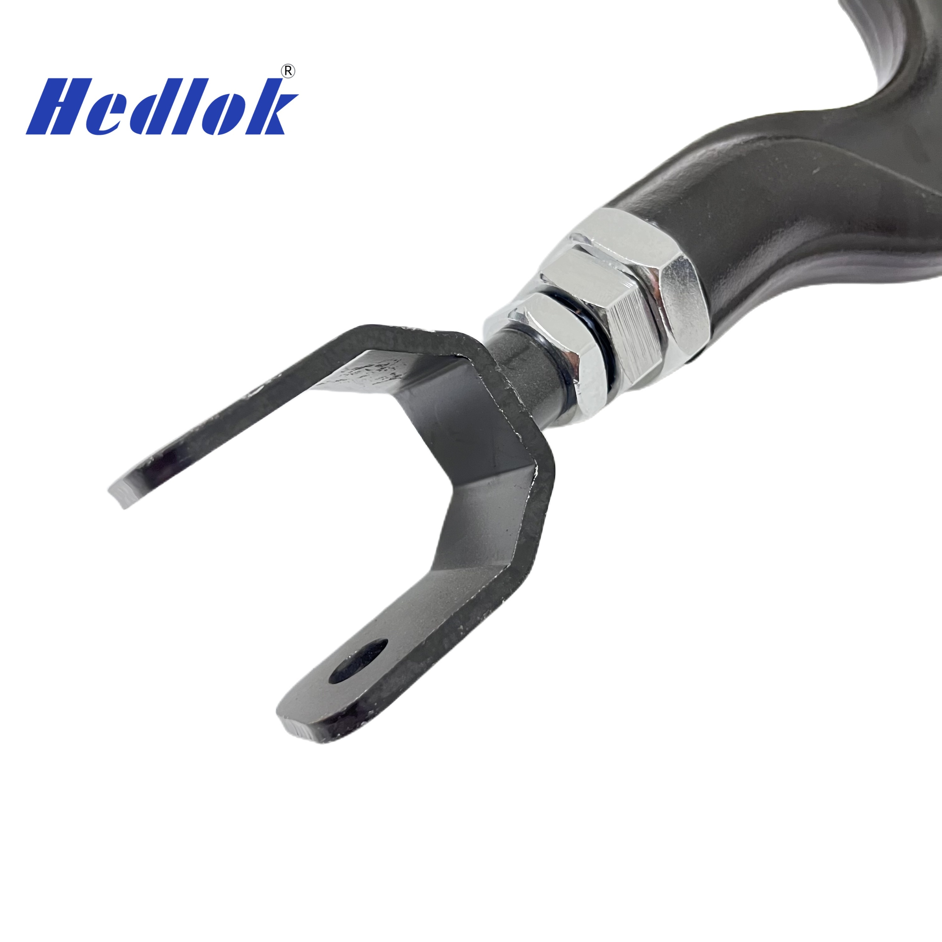 HEDLOK OEM 48770-06040 Auto Parts Adjustable LOWER Control Arm
