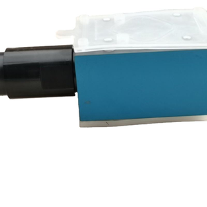 Válvula hidráulica DGMRC DGMPC DGMFN DGMC2 Serie DGMDC DGMC2-5-AT-GW-BT-GW-B-30 DGMFN-5-X-P1W-30 DGMDC-3-Y-AK-BK-41 en stock - Product Image 2