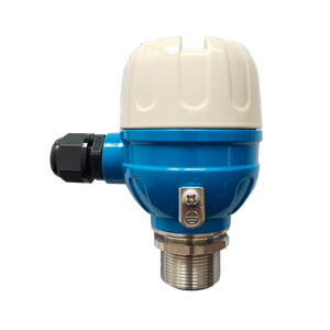 Instruments de mesure de niveau, compteur d'eau ultrasonique, capteur de niveau d'eau, 12VDC - Product Image 6