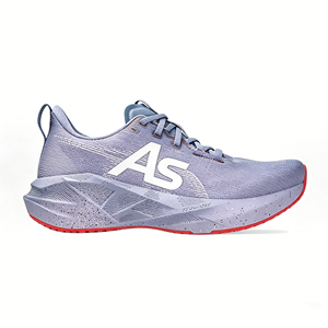 Scarpe da Corsa Comode e Morbide, Leggere, Traspiranti, Antiscivolo, Resistenti all'Usura, Adatte per <span class=keywords><strong>Sport</strong></span> Casual Quotidiani - Product Image 1
