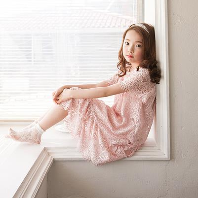 wedding changing dresses plus size