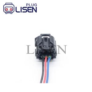 Produttore personalizzato 6189-1129 cavo di posizione del sensore di posizione dell'albero a camme cablaggio per Toyota Lexus 90980-12353 - Product Image 4