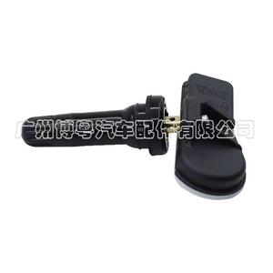 <b>Tpms</b> Sensor 8060004BSV0000 External 433MHz For Tire Pressure Monitoring System - Product Image 4
