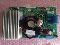 Carte mère d'origine pour unité externe de climatisation Aux H18WBP KFR-35W/BP, carte de circuit de commande