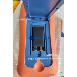 CWJ TH2822C Mètre LCR portable 100Hz-100kHz Mini USB Haute Tension Tonghui H - Product Image 5