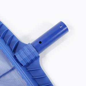 إكسسوارات تنظيف مجمعة لورق الشجر للخدمة الشاقة إكسسوارات تنظيف حوض السباحة الخارجية - Product Image 4