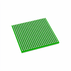 AM2431BSDFHIALXR BOM IC In Stock Embedded Electronics Component 293 VFBGA, FCCSPBGA - Product Image 1