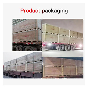 Longi Stock Schnelle Lieferung Bifacial Double Glass Himo10 Monofacial Solar panel 640w 645w 650w 655w 660w 665w Solarpanels 670w - Product Image 3