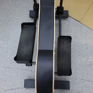 Usine directement vendre unisexe exercice Gym aérobie équipement confort modèle <span class=keywords><strong>musculation</strong></span> <span class=keywords><strong>elliptique</strong></span> avec caractéristiques d'entraînement latéral - Product Image 5