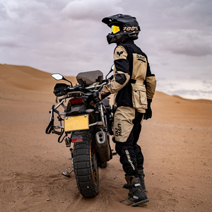 Nuevo Diseño de Traje de Motociclismo Textil, <span class=keywords><strong>Chaqueta</strong></span> de Motocicleta <span class=keywords><strong>Cordura</strong></span>, <span class=keywords><strong>Chaqueta</strong></span> de Carreras de Motociclismo de Buena Calidad - Product Image 1