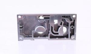 MMS <span class=keywords><strong>Vabe</strong></span> S6 1rz G12 PLC EtherCAT RS485 ตัวเชื่อมต่อระบบอัตโนมัติอุตสาหกรรม ของแท้ใหม่เอี่ยม  การเชื่อมต่อที่ปลอดภัย ป้องกันการกัดกร่อน - Product Image 6