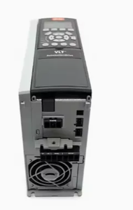 อินเวอร์เตอร์ donfos VFD FC-102p2K2t4e20h1xgxxxsxx 131b4218 2.2KW - Product Image 5