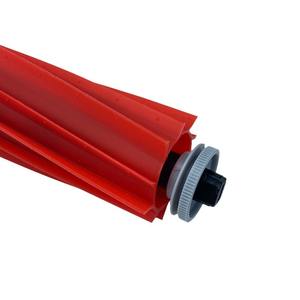 Roborock G10S Accessoire Brosse Principale S7 S8 T7PLUS T8 P10pro Brosse à Rouleau pour Poils d'Animaux Pièce de Rechange pour Aspirateur Balai - Product Image 3