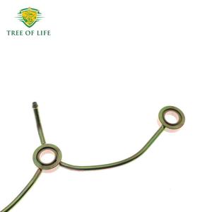 ท่อส่งน้ำมัน Tree Of Life รุ่น WL01-13-G90B สำหรับรถยนต์มาสด้า บองโก บราวนี่ ฟรีดี้ เอ็มพีวี ไททัน บี-ซีรีส์ เจ10 - Product Image 3