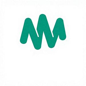 Troncos de Madera de Hinoki del Bosque de Wakayama de Primera Calidad para Arquitectura, de 100 Años o Más, 25 cm+ x 10 m, Modelo Japonés RL-HI-P-25-10-APP - Product Image 1