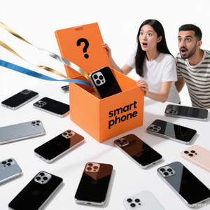 2025 New Arrival 5G <span class=keywords><strong>A</strong></span> + Original usedfor Samsung Cho Galaxy <span class=keywords><strong>Z</strong></span> Flip7 Mở Khó<span class=keywords><strong>a</strong></span> Android Điện Thoại Thông Minh 128GB/256GB - Product Image 1