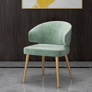 Silla <span class=keywords><strong>de</strong></span> uñas Muebles <span class=keywords><strong>de</strong></span> salón <span class=keywords><strong>de</strong></span> belleza Silla <span class=keywords><strong>de</strong></span> manicura Salón <span class=keywords><strong>de</strong></span> uñas Manicura Pedicura Silla <span class=keywords><strong>de</strong></span> cliente - Product Image 6