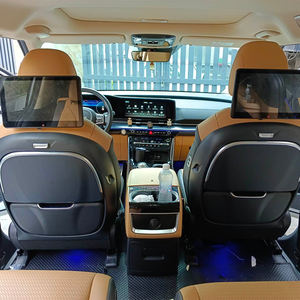 Ultifuntion-oreja que se puede quitar, no se puede utilizar, 1 yunydai taria - Product Image 6