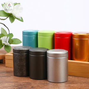 Té <span class=keywords><strong>Matcha</strong></span> en Polvo al por Mayor, Compra en Línea, Grado Ceremonial, Grado Alimenticio, OEM, Reprocessado, Nuevo, en Bolsa, Té Verde 1kg - Product Image 6