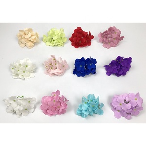 <span class=keywords><strong>Rosa</strong></span> jabón flor ramo artificial barato al por mayor Navidad graduación Festival celebración hogar Decoración gran oferta <span class=keywords><strong>rosa</strong></span> púrpura - Product Image 4
