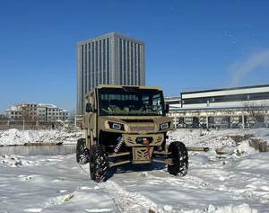 <span class=keywords><strong>Cuatrimoto</strong></span> con Eje de Transmisión, ATV Económico para Granja, <span class=keywords><strong>4x4</strong></span>, 200cc, 300cc, ATV Automático, <span class=keywords><strong>Moto</strong></span> <span class=keywords><strong>4x4</strong></span> de 1000cc, Quad con Calefacción - Product Image 6