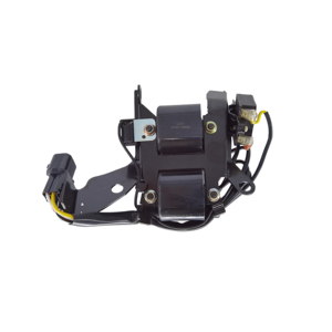 LWT 27301-33020 araba aksesuarı MITSUBISHI HYUNDAI SONATA 91-98 için orijinal ateşleme bobini: Y-<span class=keywords><strong>2</strong></span>/G4CP Y-<span class=keywords><strong>3</strong></span>/G4CP-D - Product Image 1