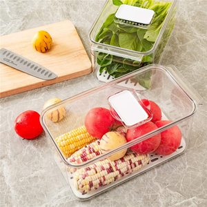 storage baskets for food food storage bins for freezer fridge organizer storage containers for food