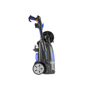 150บาร์ Wi-Touch 4.1 AR ไหลคู่15180รีเวิร์บีรีเวอรี่อิตาลี - Product Image 5