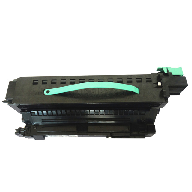 China Supplier Imaging Unit for Samsung SCX D6555/6455 Fuser SCX 6555 6455 Drum Unit 6555