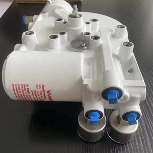 ดิจิตอล OEM 3200MD-33-N6-04-40-0G-0F ของแท้ พร้อมแหล่งจ่ายไฟ 4-20 MA และรับประกัน 1 ปี - Product Image 3