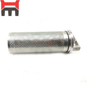 อะไหล่รถขุด SK260-8 เช็ควาล์ว YN21V00015P1 - Product Image 3