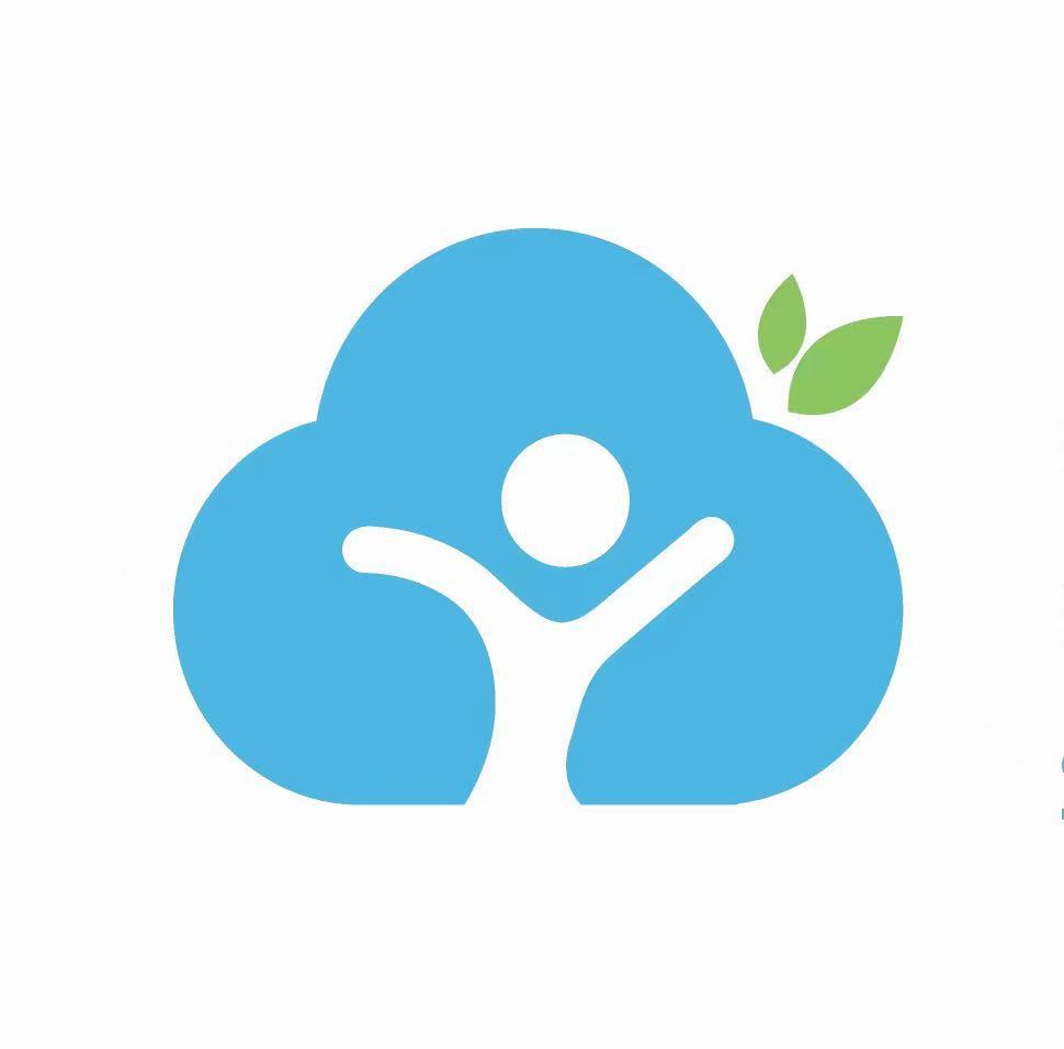 Shandong Shuren International Trade Co., LTD. logo