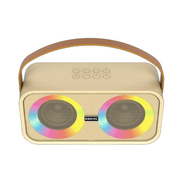 Mini portable  Speaker