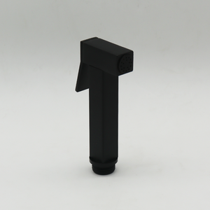 Современный распылитель для биде - Product Image 6