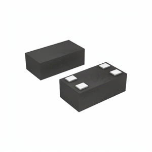 Acoplador Direccional de RF de Canal del Fabricante CP0603A1090DNTR - Product Image 1