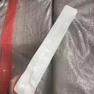 ขี้ผึ้งพาราฟินแบบเม็ดหยาบ58-60สำหรับทำเทียน - Product Image 4